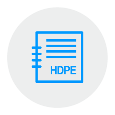 Alkatane HDPE Film Grades